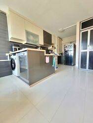 Blk 102 Pasir Ris Street 12 (Pasir Ris), HDB 4 Rooms #598235111